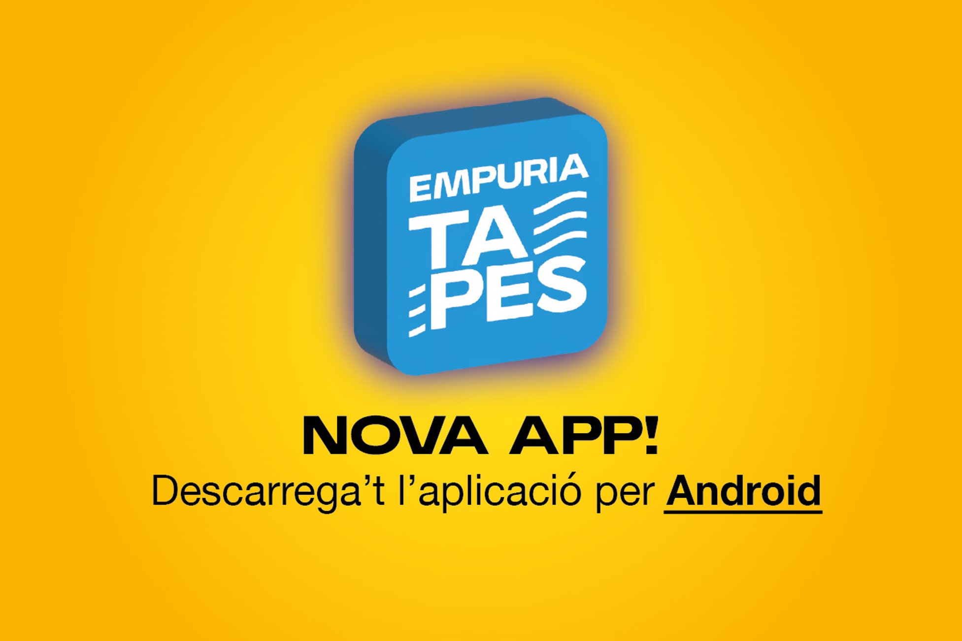 Download on Android